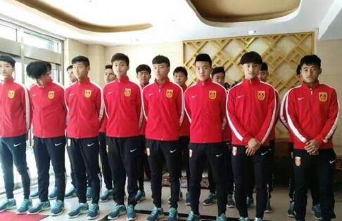 五房的事儿，他们自求多福吧。